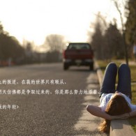 븴ʽжô